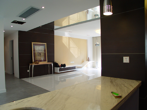 如何打開Lumion 10的材質庫 - BIM,Revit中文網